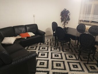 Nebytový prostor, byt. 40 metrů čtverečních - 11