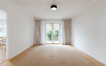 Byt 2 + 1 v osobním vlastnictví, Ostrava Zábřeh. - 11