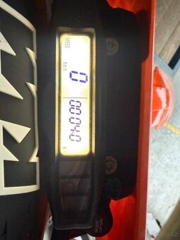 KTM 300 EXC Hard Enduro 2024 - 11