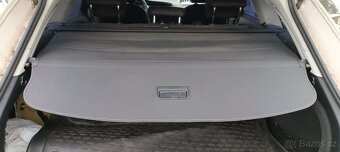 Audi A4 B8.5 2.0tdi 110kW CJCD barva LY9C - 11