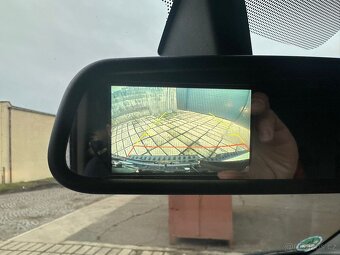 Renault Master 2017 2.3dCi 82 000km DPH - 11