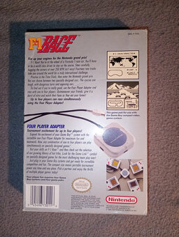 Nintendo Gameboy hry Game boy - 11