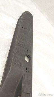 MB SPRINTER :  Lišta podlahy - 11