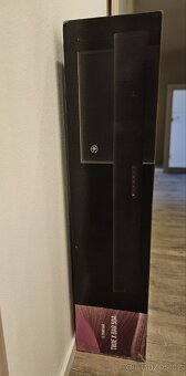 Yamaha True X Bar 50A / SR-X50A, černý - 11