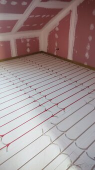 Zednicke práce - 11