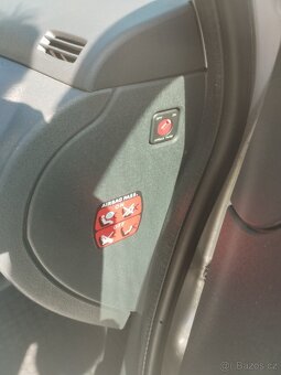 Citroën C2 1.4hdi - 11