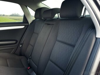 Prodám Audi A4 B7 1.9 TDI, r.v. 2007 - 11