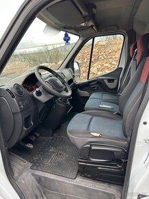Renault Master - 11