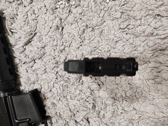 Airsoft set pro začátečníky - 11