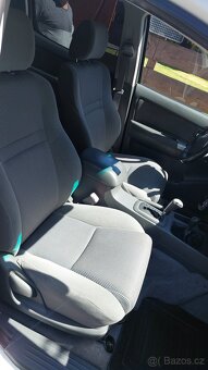 Toyota Hilux - 11