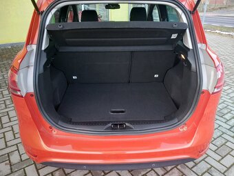 Ford B-MAX 1.6 TDCi 70kw 2013,1.MAJITEL BEZ KOROZE - 11