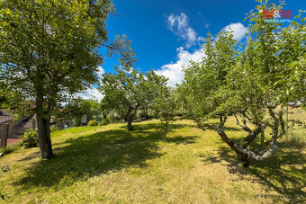 Prodej rodinného domu, 150 m², Zdice - 11