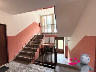 Prodej bytu 3+1/B+G, 82 m2 - Oskava, ev.č. 58570 - 11