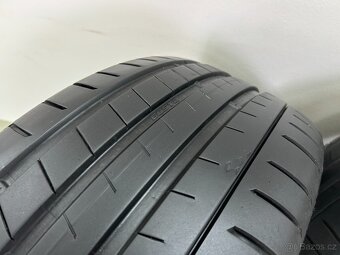 TOP letní originál al sada Škoda Kodiaq Asterion 5x112 - 11