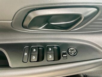 Hyundai Bayon 1,2DPi 58kW Wave 5MT - 11