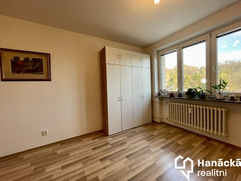 Prodej,  Byt 3+1, 81m2, Mladcová, Zlín - 11