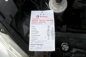 Peugeot 308 SW 1.6HDi/80kW, r.2008, 173.400km-Serv.kniha - 11