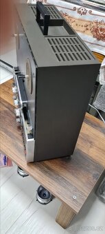 REVOX B 77 MKII - 11