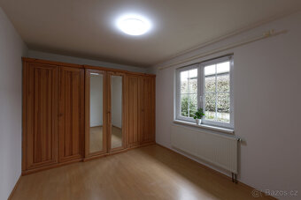 Prodej, rodinný dům 4+1,120 m², Mrtník - 11