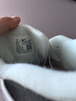 Nike AAF88 tenisky - 11