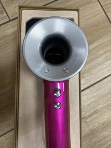 Dyson Supersonic HD08 - 11