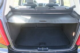 MERCEDES BENZ A 200 AVANTGARDE - 11