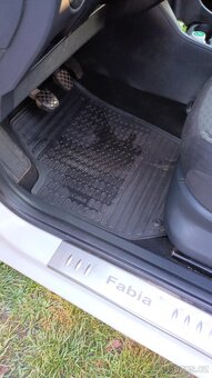 Top fabia 2 - 11