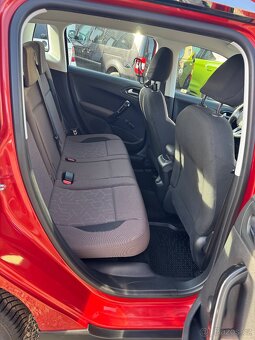 Peugeot 2008 1.2 60KW 1.majitel odpočet DPH 21% - 11