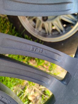 5x120 R19 dvourozměr - 11