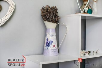 Prodej, byty/3+kk, 73.29 m2, 34022 Dešenice, Klatovy [ID 702 - 11