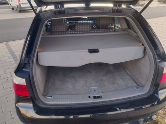Bmw e61 520/130 kw - 11
