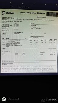 GAINWARD GEFORCE RTX 3050 6GB (ZÁRUKA) - 11