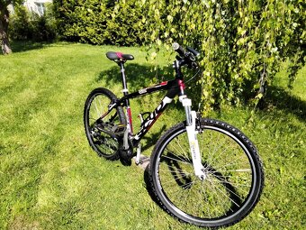 Kolo SCUD 26" - 11
