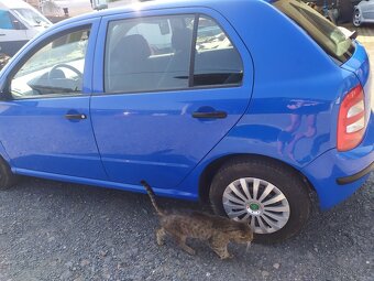 Fabia1,2HTP - 11