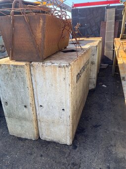 Palfinger PK 10000 - 11