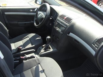 Škoda Octavia, 1.9 TDi, 77 kW, klima,nová STK - 11