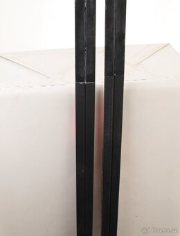 Nové závodní běžecké lyže PELTONEN INFRA X WCR classic - 11