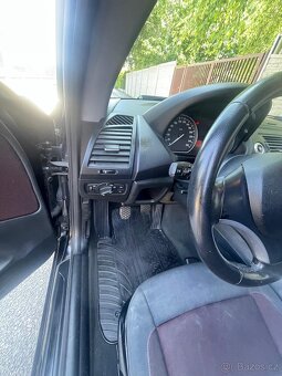 BMW 120D, r.v 2009, 130KW - 11