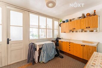 Prodej Rodinný dům, 180㎡ - 11