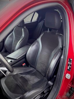 Alfa Romeo Giulia Quadrifoglio (952) - 11
