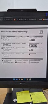 Mazda 6 2,0 Skyactiv 121kW Nakama - 11