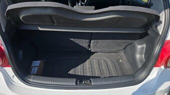 Hyundai i10 LPG - 11