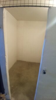 Pronajmu byt v Hostinném - 11