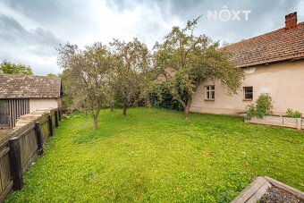 Prodej Rodinný dům, 180㎡ - 11
