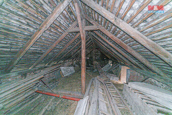 Prodej rodinného domu, 77 m², Vinaře - Vinice - 11