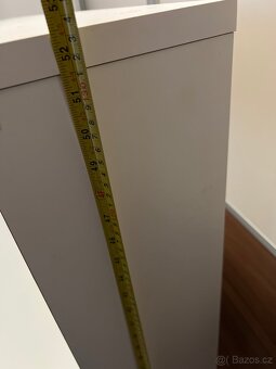 Psací stůl dětský - 11