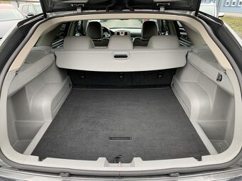 Chrysler 300 CRD - 11