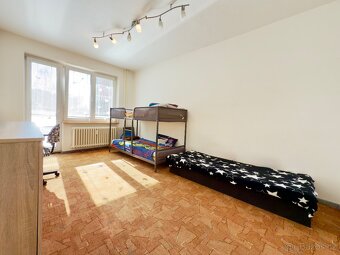 Prodám byt 3+kk, 96m2, Ostrava - Hrabůvka - 11