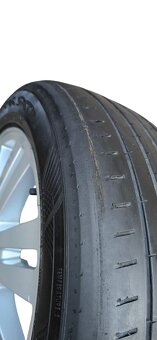 16" Origo letní alu sada Ford C-MAX - pošlu - 11