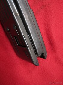 Mp44 Sturmgewehr zasobnik - 11
